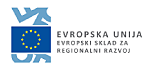 EU Skladi logo