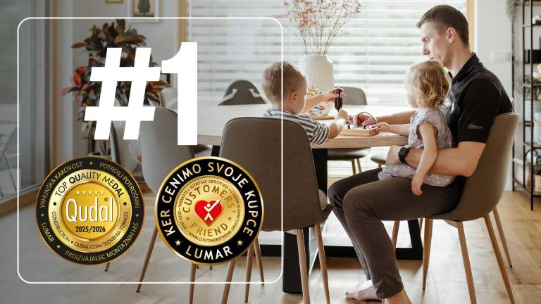 Lumar 06 5 QUDAL BEST FRIEND Featured 01