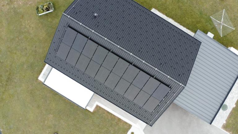 02 Tehnologija CTA Delovanje hise