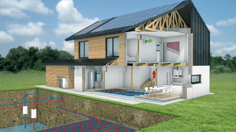 02 Tehnologija CTA energetski koncepti