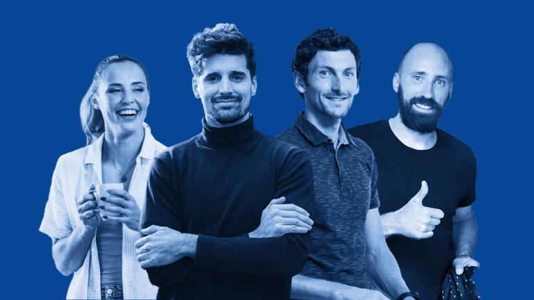 Lumar 04 Dozivetje CTA Ambasadorji