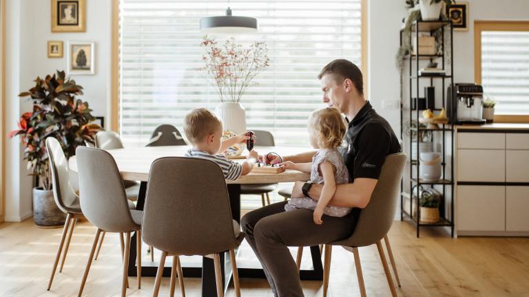 Lumar 04 Dozivetje CTA Izjave Kupcev