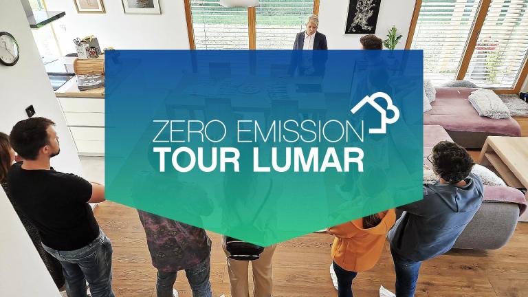 Lumar 04 Dozivetje CTA DOV 01