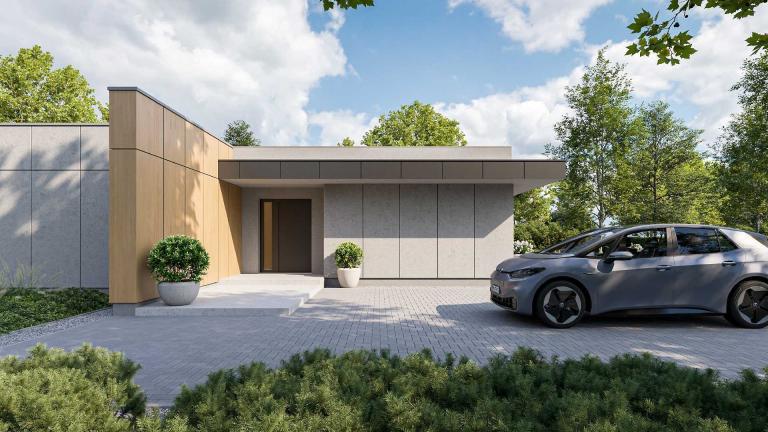 05 0 1 Trajnost CTA Trajnost his LUMAR