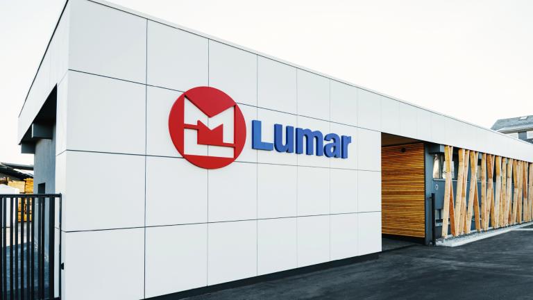 Lumar 06 O podjetju CTA