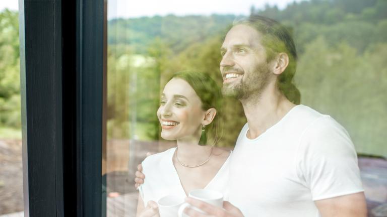 Lumar 06 3 O podjetju Zakaj smo boljši 01