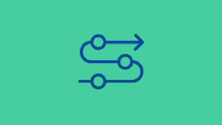 03 Pot do hise Lumar MEN 9 korakov