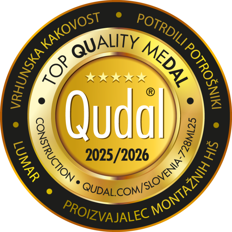 00 Logo Qudal 2025