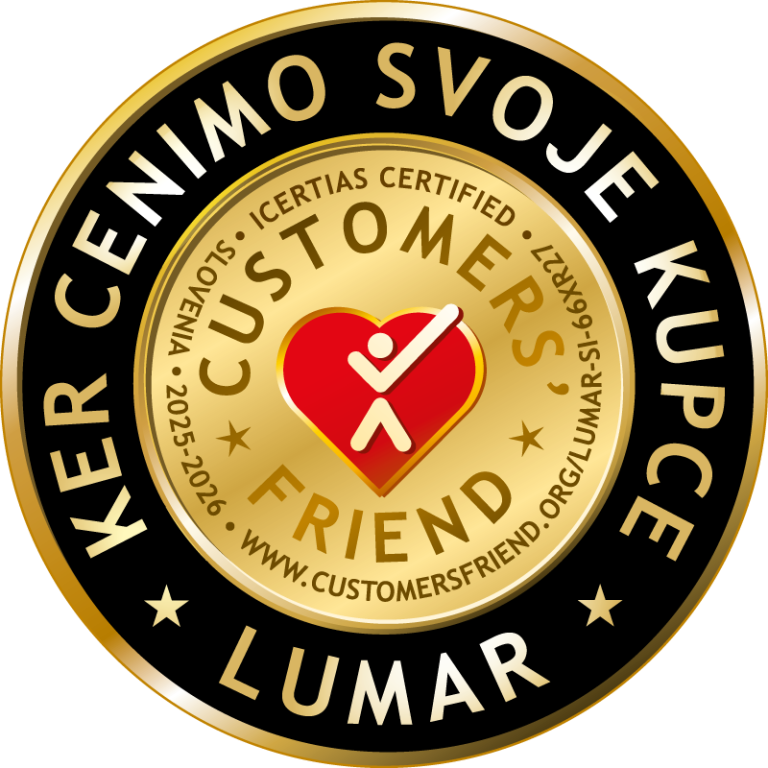 00 Logo Costumers friend 2025 02