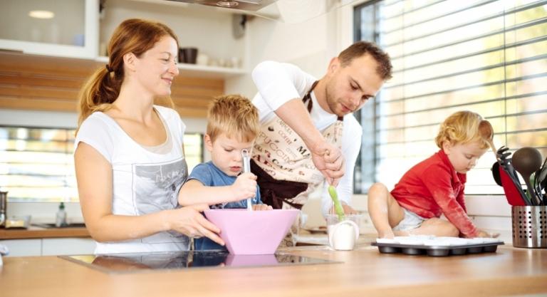 Lumar morje pri framu druzina lah 15203158950 2024 05 31 133405 rxxv