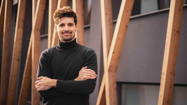 Lumar 00 2 Home IZJAVE KUPCEV Sulic 01