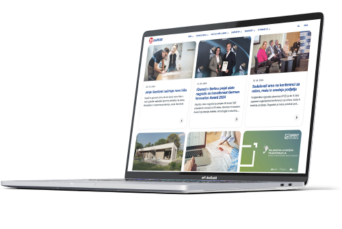 Lumar BANNER Lumarjev Novicnik SPLASH 2